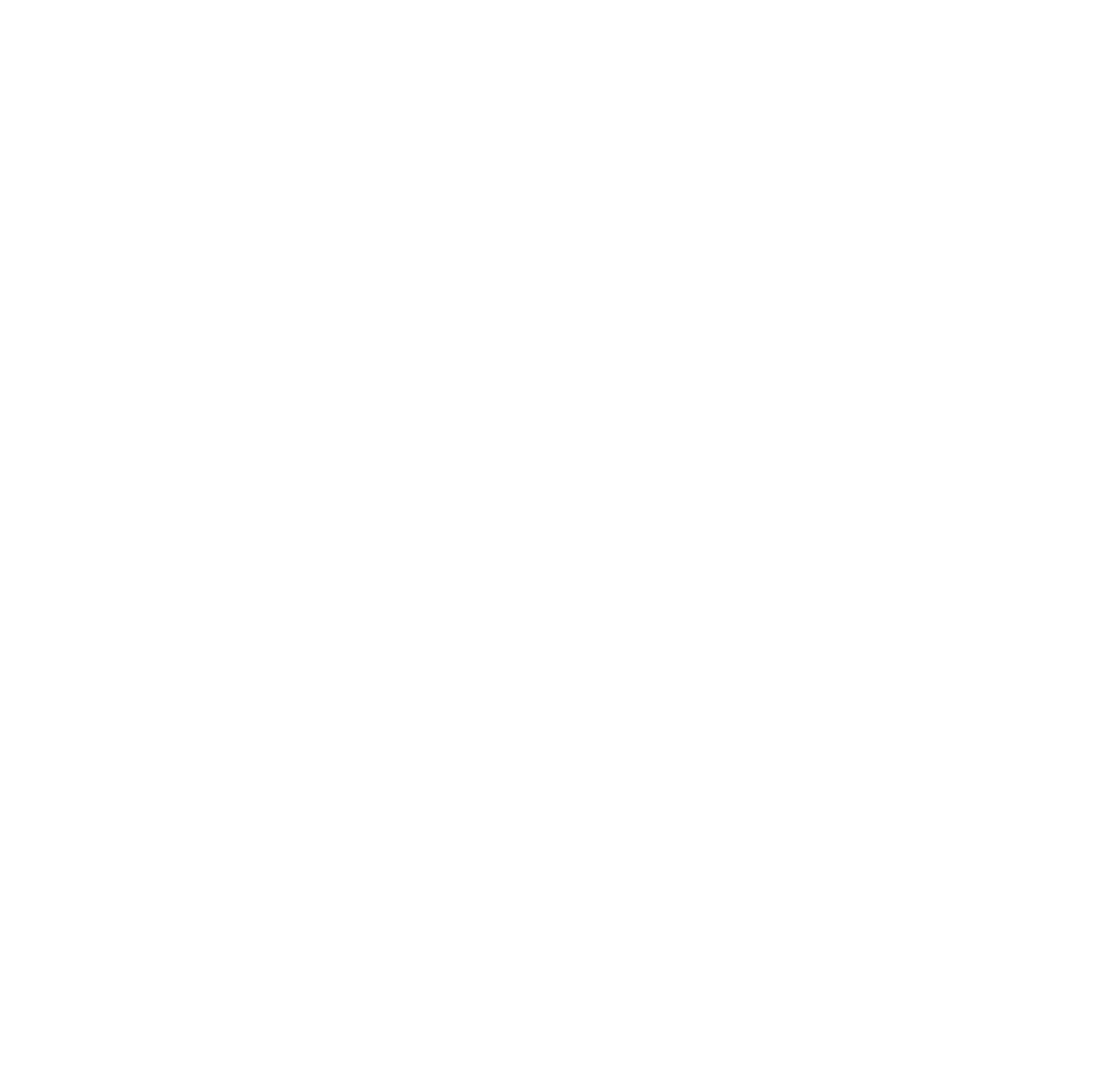 Asamblea Feminista Nunoa